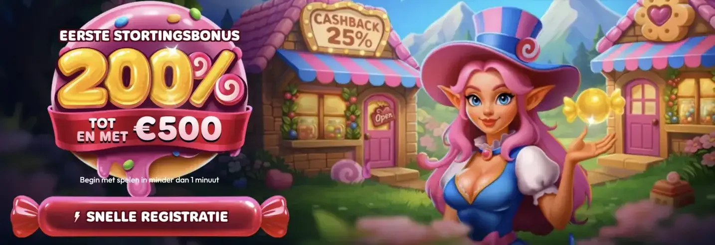 Gambiva Casino - premium online gaming avec ambiance néon et symboles de jeu